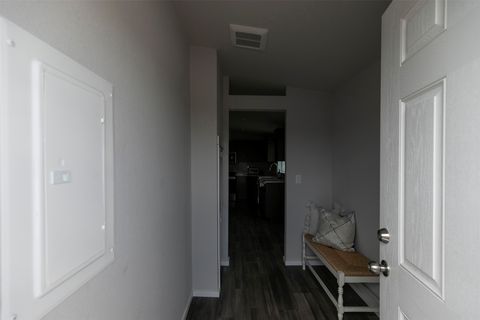 Tiny photo for 514 Hamilton Heights Road #3, Corvallis, MT 59828 (MLS # 30070088)