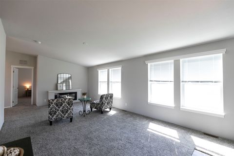 Tiny photo for 514 Hamilton Heights Road #3, Corvallis, MT 59828 (MLS # 30070088)