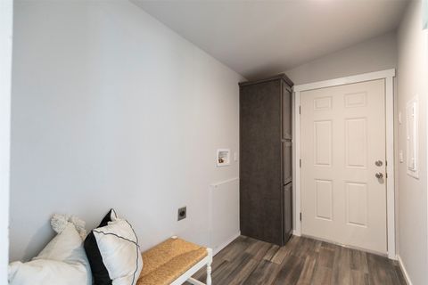 Tiny photo for 514 Hamilton Heights Road #3, Corvallis, MT 59828 (MLS # 30070088)