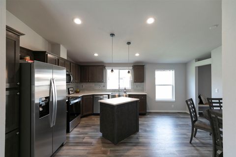 Tiny photo for 514 Hamilton Heights Road #3, Corvallis, MT 59828 (MLS # 30070088)