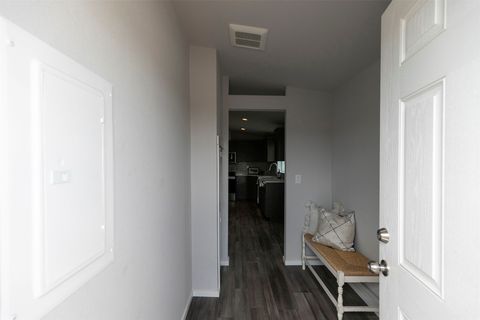 Tiny photo for 514 Hamilton Heights Road #3, Corvallis, MT 59828 (MLS # 30070088)