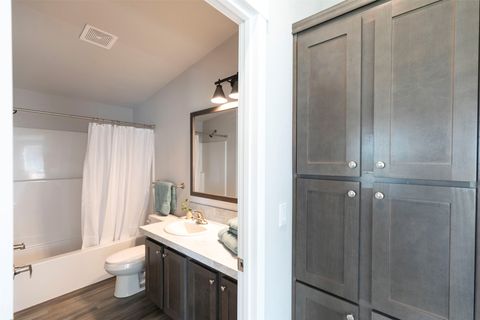 Tiny photo for 514 Hamilton Heights Road #3, Corvallis, MT 59828 (MLS # 30070088)