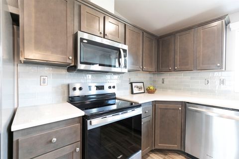 Tiny photo for 514 Hamilton Heights Road #3, Corvallis, MT 59828 (MLS # 30070088)
