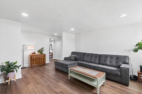 Tiny photo for 645 S Meridian Road, Kalispell, MT 59901 (MLS # 30072467)
