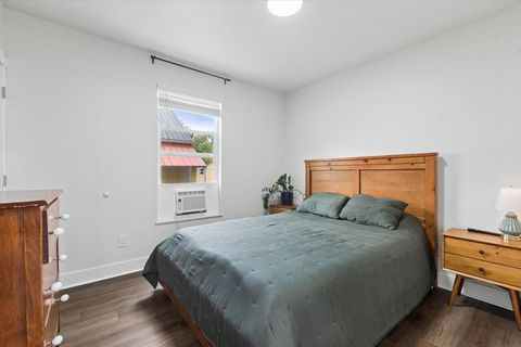 Tiny photo for 645 S Meridian Road, Kalispell, MT 59901 (MLS # 30072467)