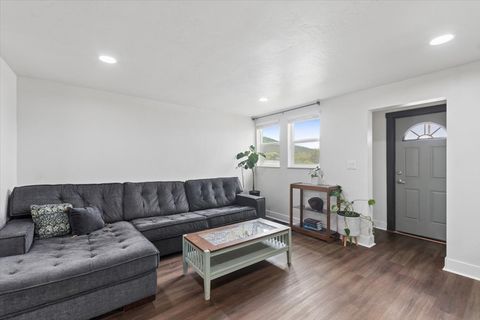 Tiny photo for 645 S Meridian Road, Kalispell, MT 59901 (MLS # 30072467)