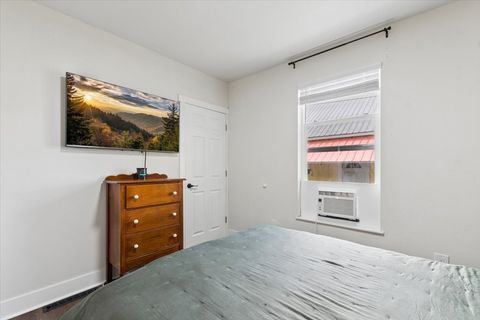 Tiny photo for 645 S Meridian Road, Kalispell, MT 59901 (MLS # 30072467)
