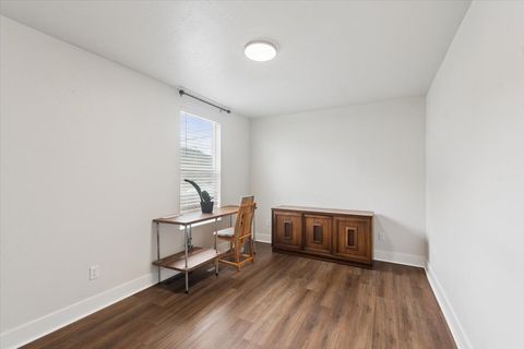Tiny photo for 645 S Meridian Road, Kalispell, MT 59901 (MLS # 30072467)