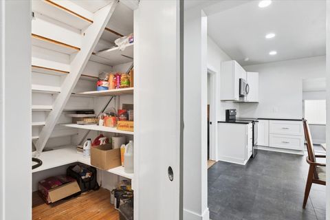 Tiny photo for 645 S Meridian Road, Kalispell, MT 59901 (MLS # 30072467)