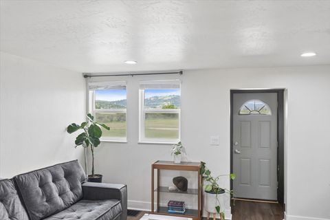 Tiny photo for 645 S Meridian Road, Kalispell, MT 59901 (MLS # 30072467)
