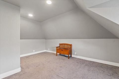 Tiny photo for 645 S Meridian Road, Kalispell, MT 59901 (MLS # 30072467)