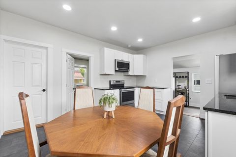 Tiny photo for 645 S Meridian Road, Kalispell, MT 59901 (MLS # 30072467)