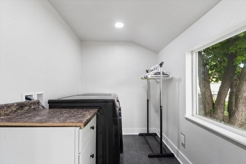Tiny photo for 645 S Meridian Road, Kalispell, MT 59901 (MLS # 30072467)