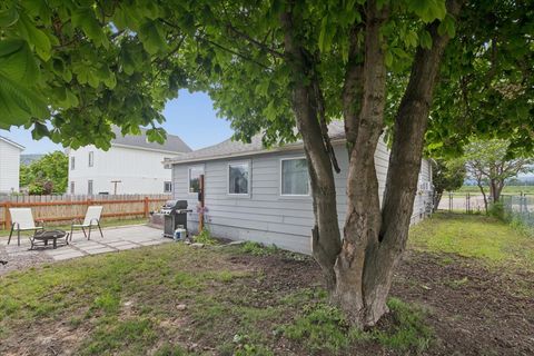 Tiny photo for 645 S Meridian Road, Kalispell, MT 59901 (MLS # 30072467)