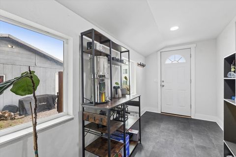 Tiny photo for 645 S Meridian Road, Kalispell, MT 59901 (MLS # 30072467)