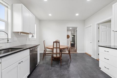Tiny photo for 645 S Meridian Road, Kalispell, MT 59901 (MLS # 30072467)