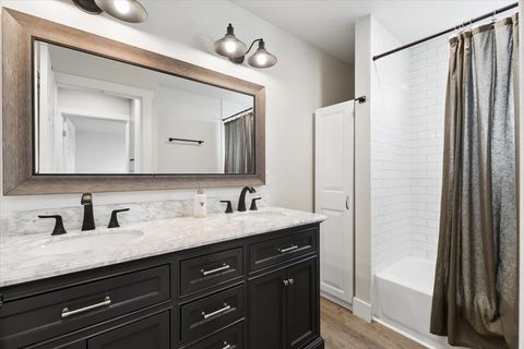Tiny photo for 645 S Meridian Road, Kalispell, MT 59901 (MLS # 30072467)