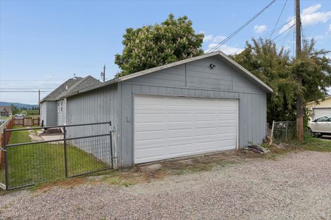 Tiny photo for 645 S Meridian Road, Kalispell, MT 59901 (MLS # 30072467)