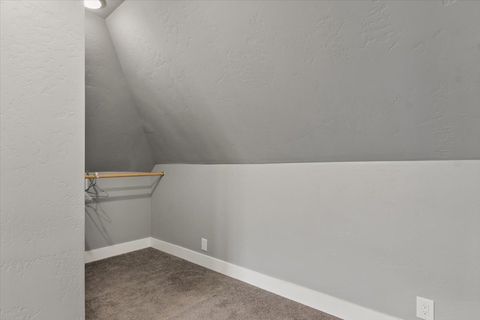 Tiny photo for 645 S Meridian Road, Kalispell, MT 59901 (MLS # 30072467)