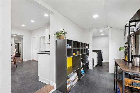 Tiny photo for 645 S Meridian Road, Kalispell, MT 59901 (MLS # 30072467)