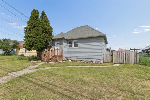 Tiny photo for 645 S Meridian Road, Kalispell, MT 59901 (MLS # 30072467)