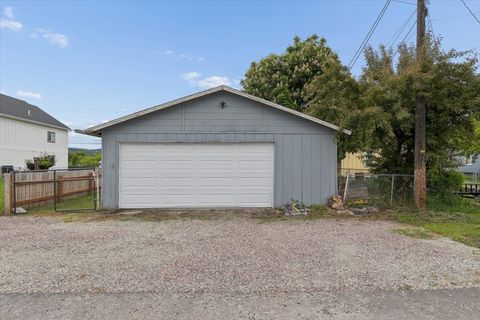 Tiny photo for 645 S Meridian Road, Kalispell, MT 59901 (MLS # 30072467)