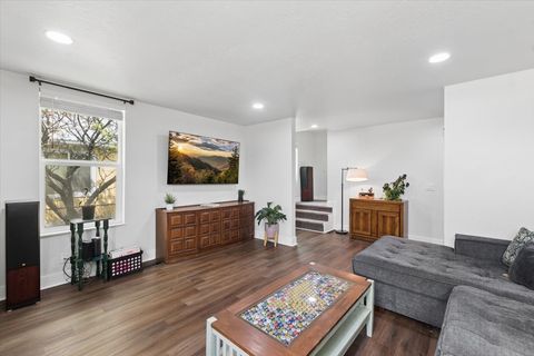 Tiny photo for 645 S Meridian Road, Kalispell, MT 59901 (MLS # 30072467)