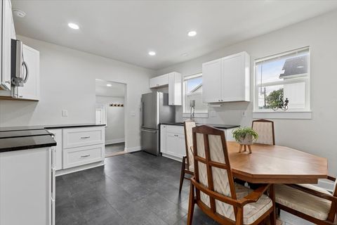 Tiny photo for 645 S Meridian Road, Kalispell, MT 59901 (MLS # 30072467)