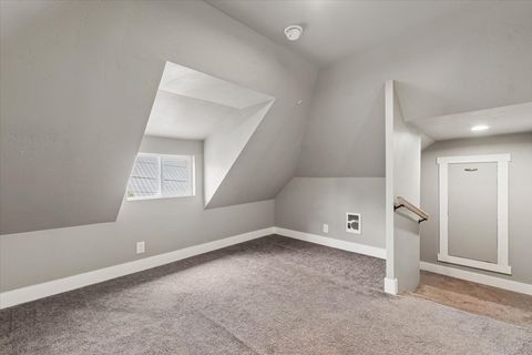 Tiny photo for 645 S Meridian Road, Kalispell, MT 59901 (MLS # 30072467)