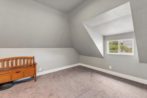 Tiny photo for 645 S Meridian Road, Kalispell, MT 59901 (MLS # 30072467)