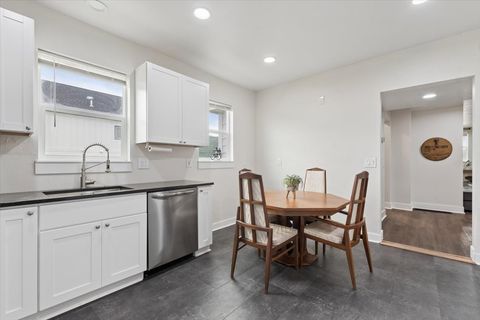 Tiny photo for 645 S Meridian Road, Kalispell, MT 59901 (MLS # 30072467)