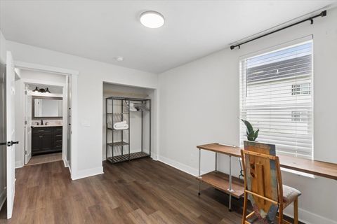 Tiny photo for 645 S Meridian Road, Kalispell, MT 59901 (MLS # 30072467)