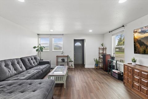 Tiny photo for 645 S Meridian Road, Kalispell, MT 59901 (MLS # 30072467)