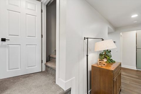 Tiny photo for 645 S Meridian Road, Kalispell, MT 59901 (MLS # 30072467)