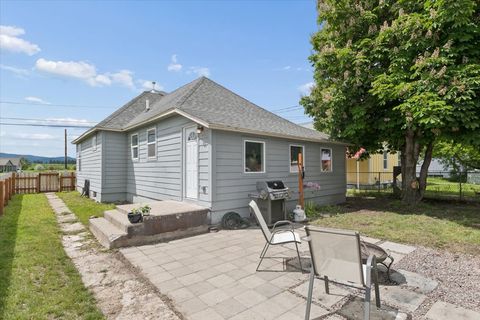 Tiny photo for 645 S Meridian Road, Kalispell, MT 59901 (MLS # 30072467)