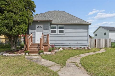 Tiny photo for 645 S Meridian Road, Kalispell, MT 59901 (MLS # 30072467)