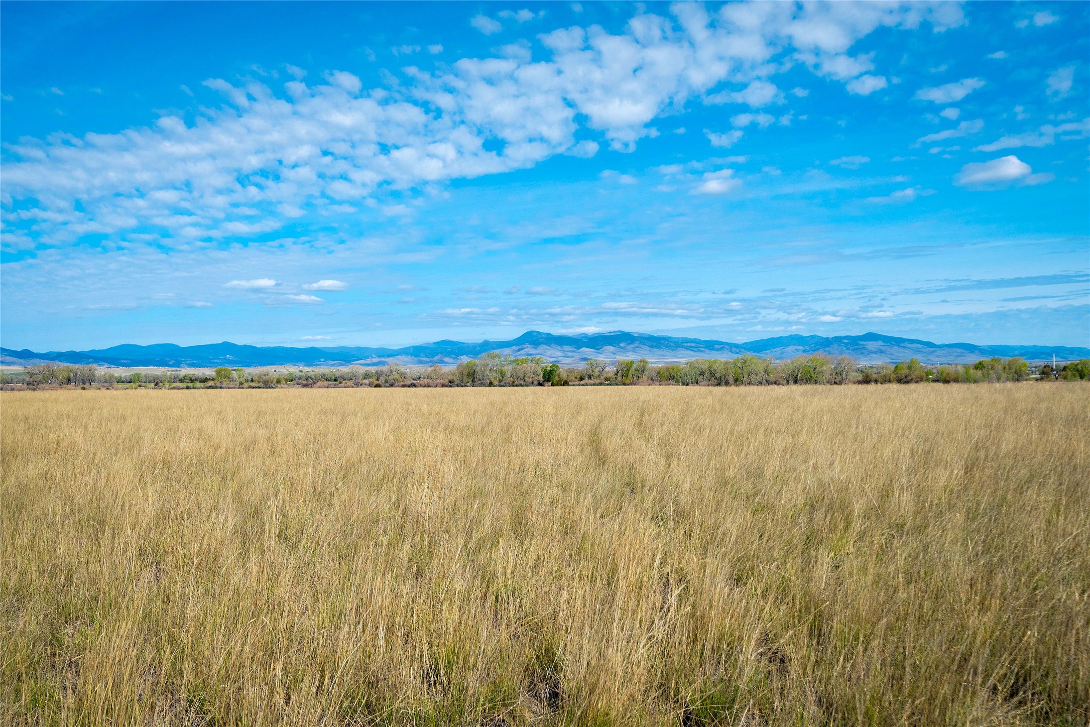 TBD Jefferson River Ranches Lot 23