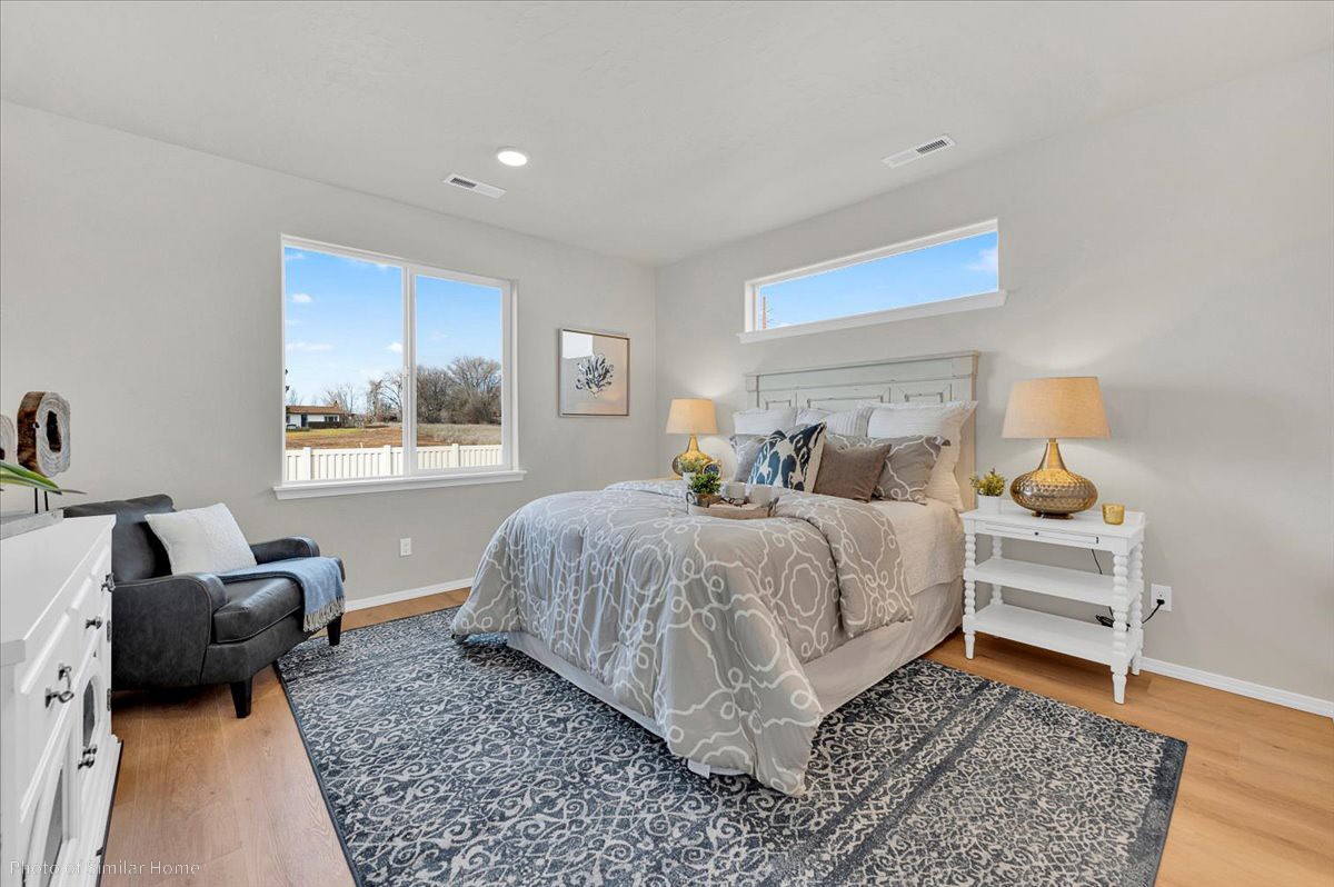 10291 Sienna Loop Lot 57
