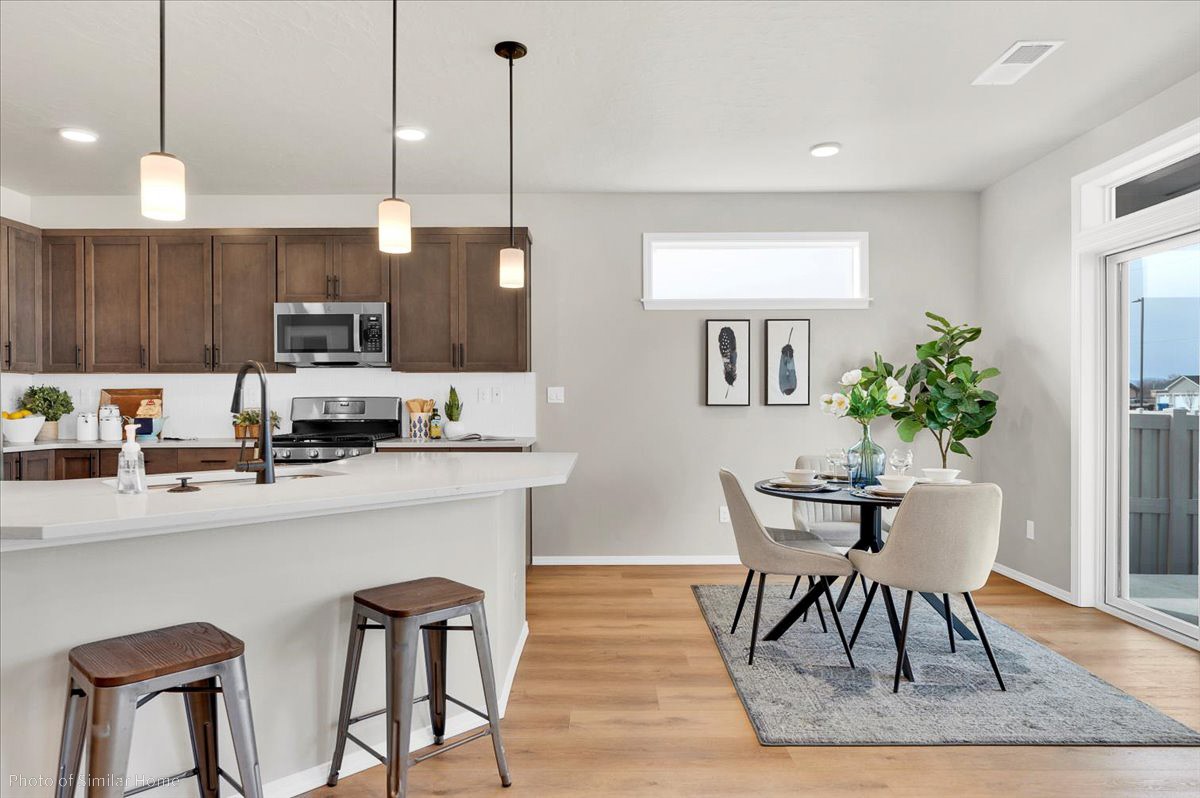 10291 Sienna Loop Lot 57