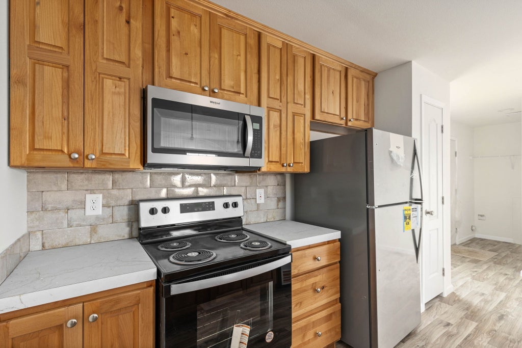 Photo of 30 Trail Lane, Vaughn, MT 59487 (MLS # 30072055)