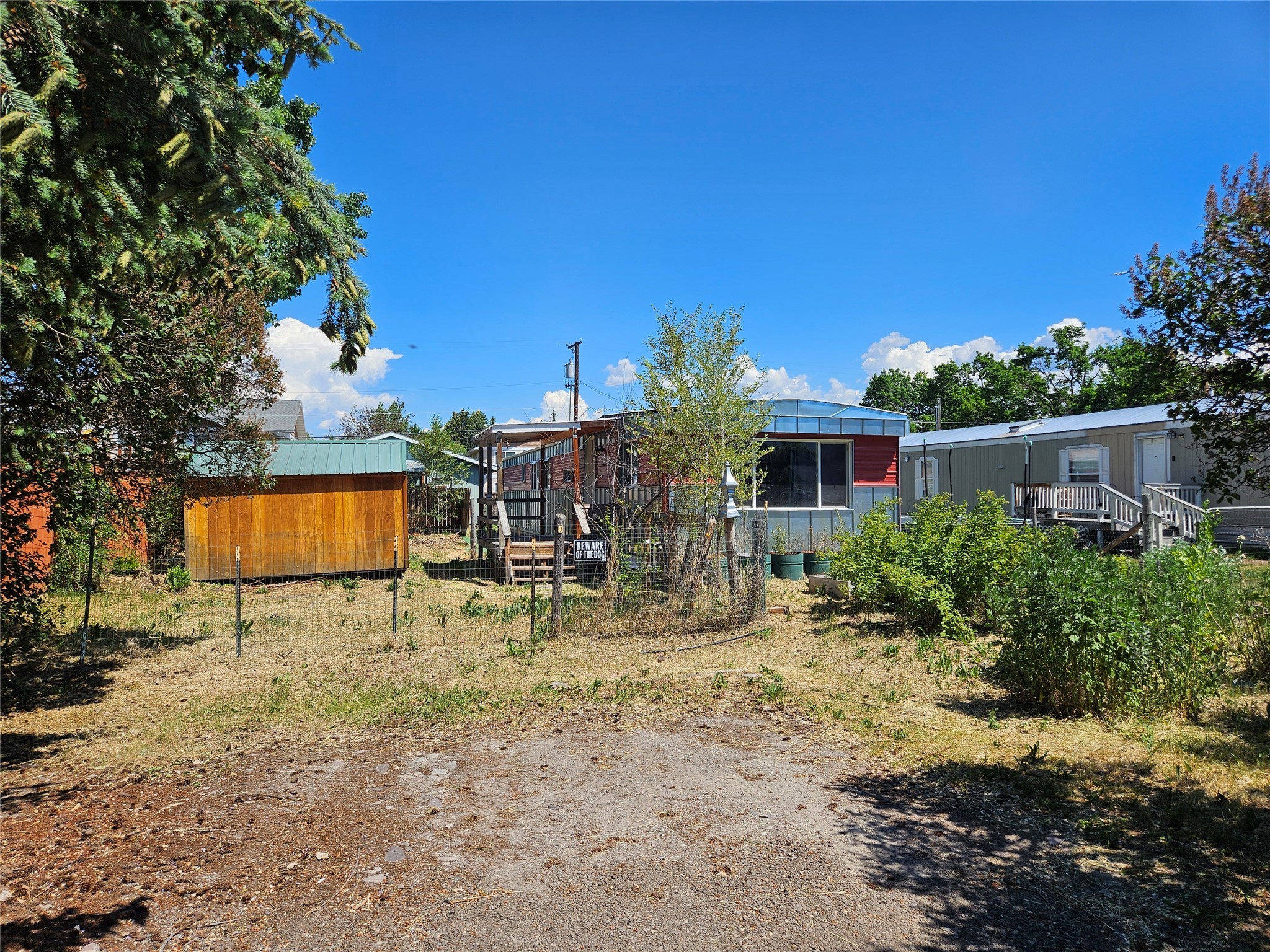 2220 S 13th Street W