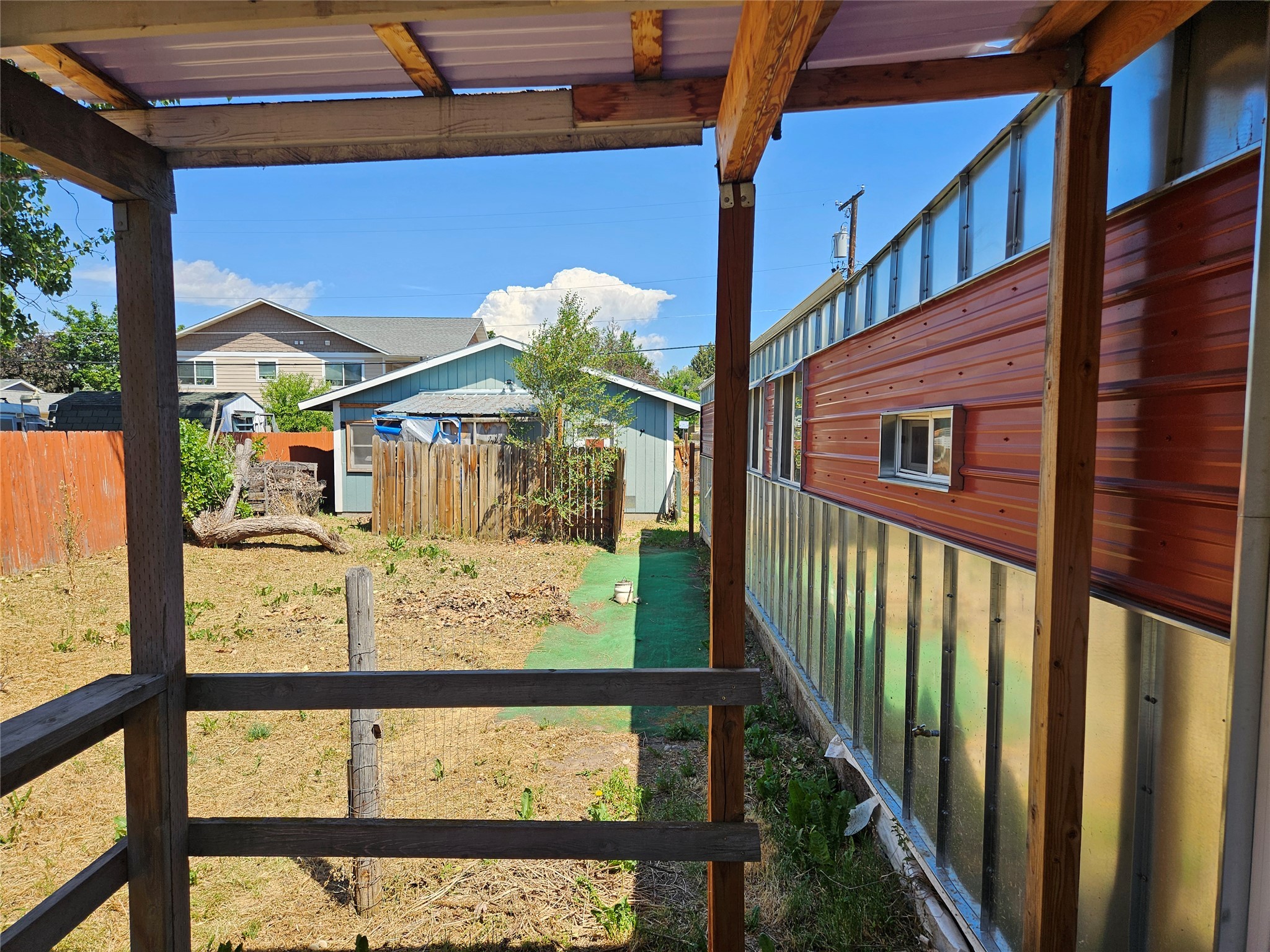 2220 S 13th Street W