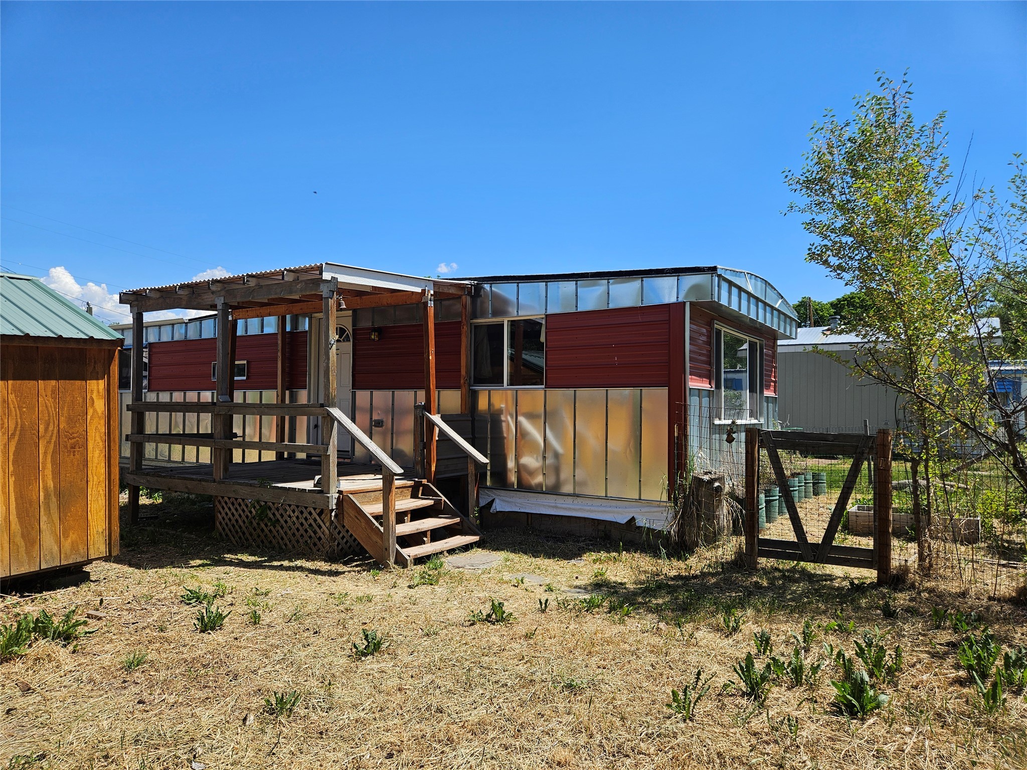 2220 S 13th Street W