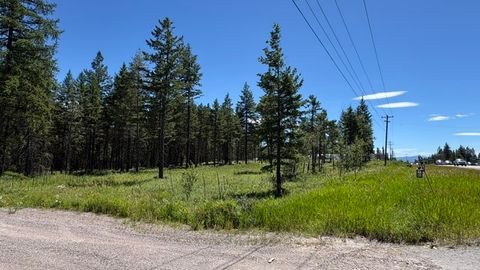 Tiny photo for 5089 US Hwy 93 S, Whitefish, MT 59937 (MLS # 30074580)