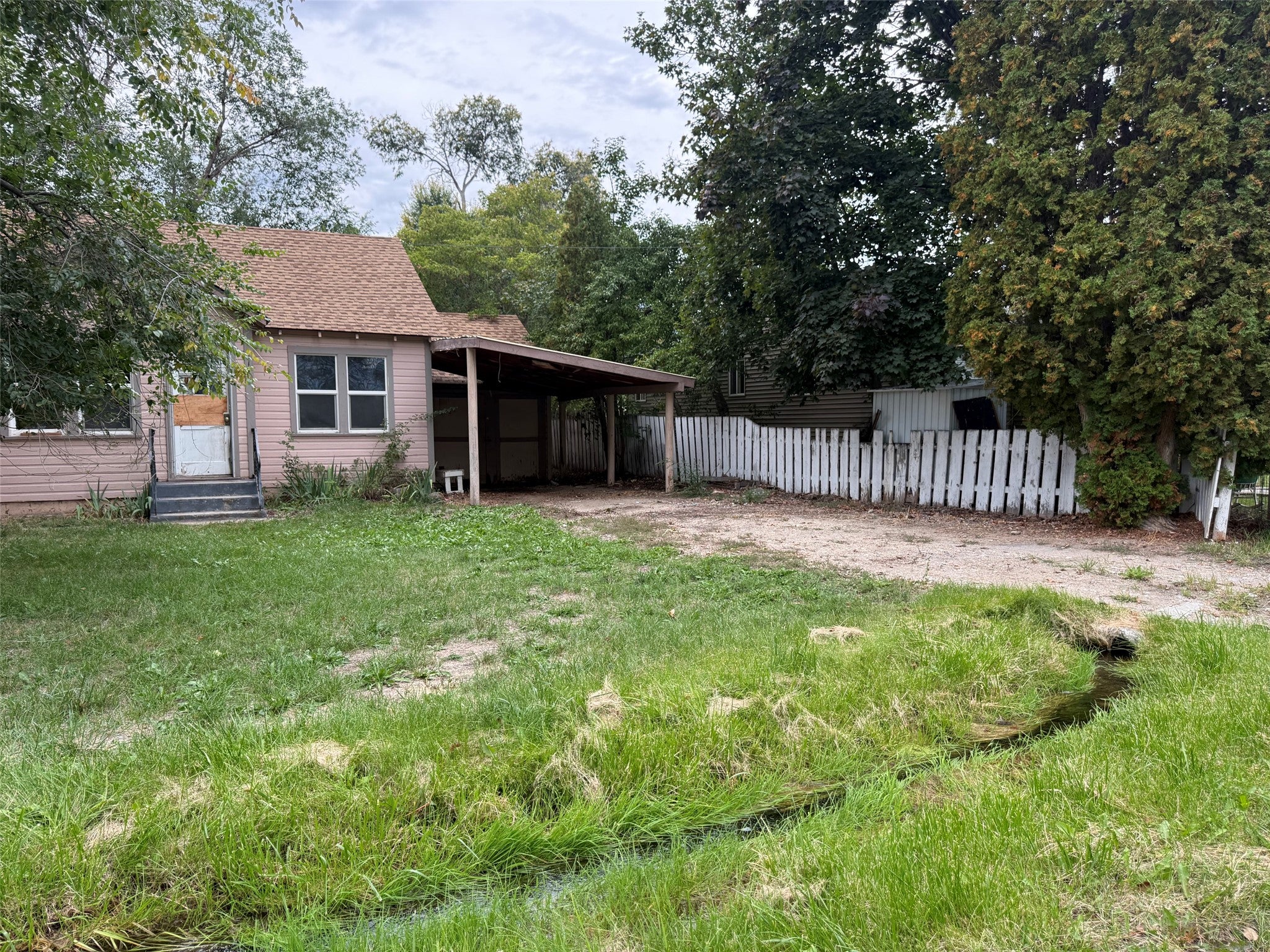 117 Daly Avenue