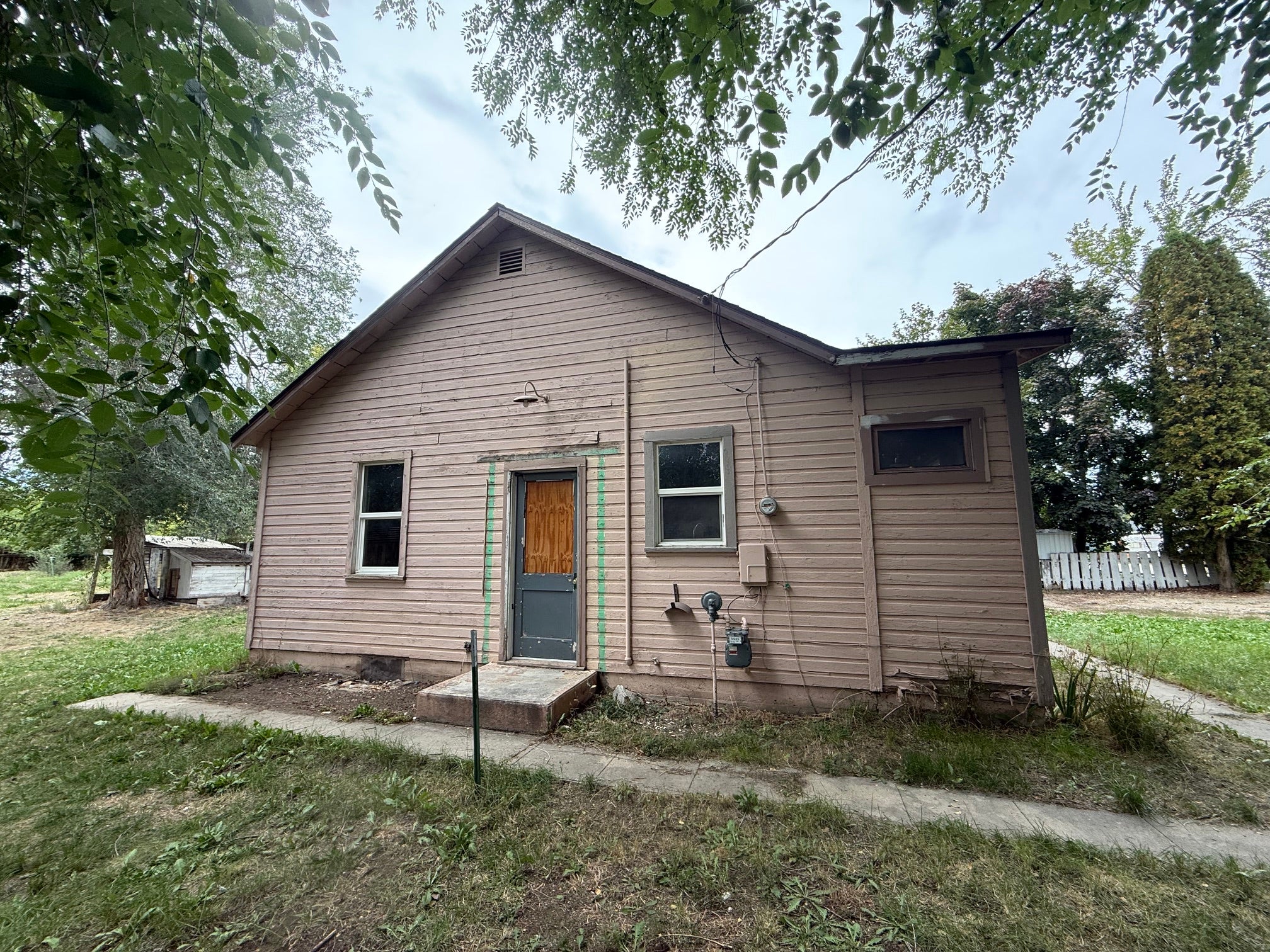 117 Daly Avenue