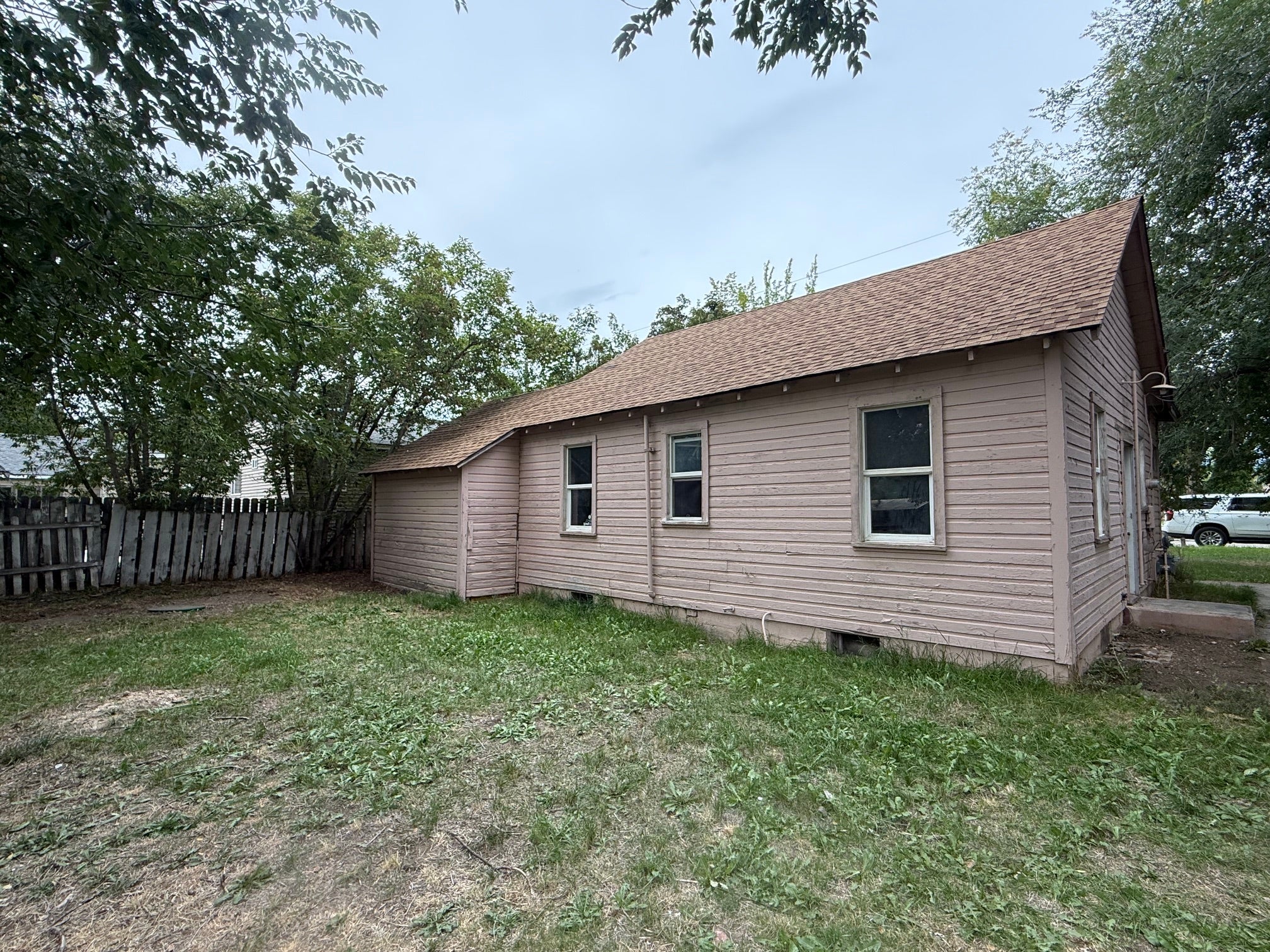117 Daly Avenue