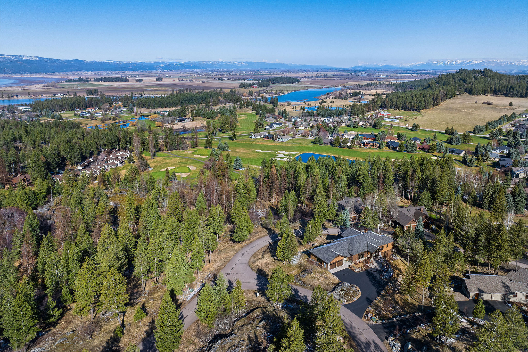 21 Rock Ridge Way
