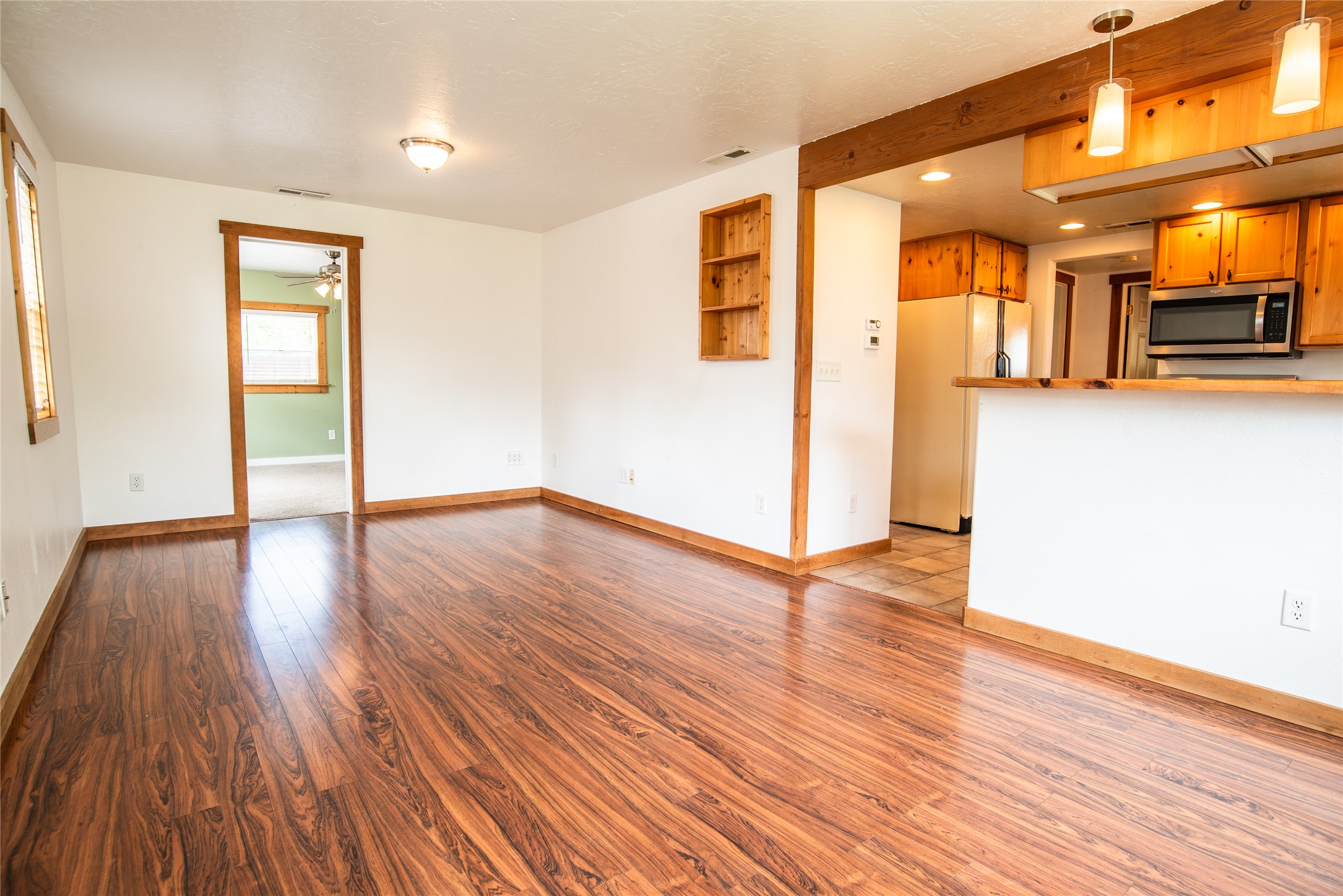 1205 Thibodeau Lane