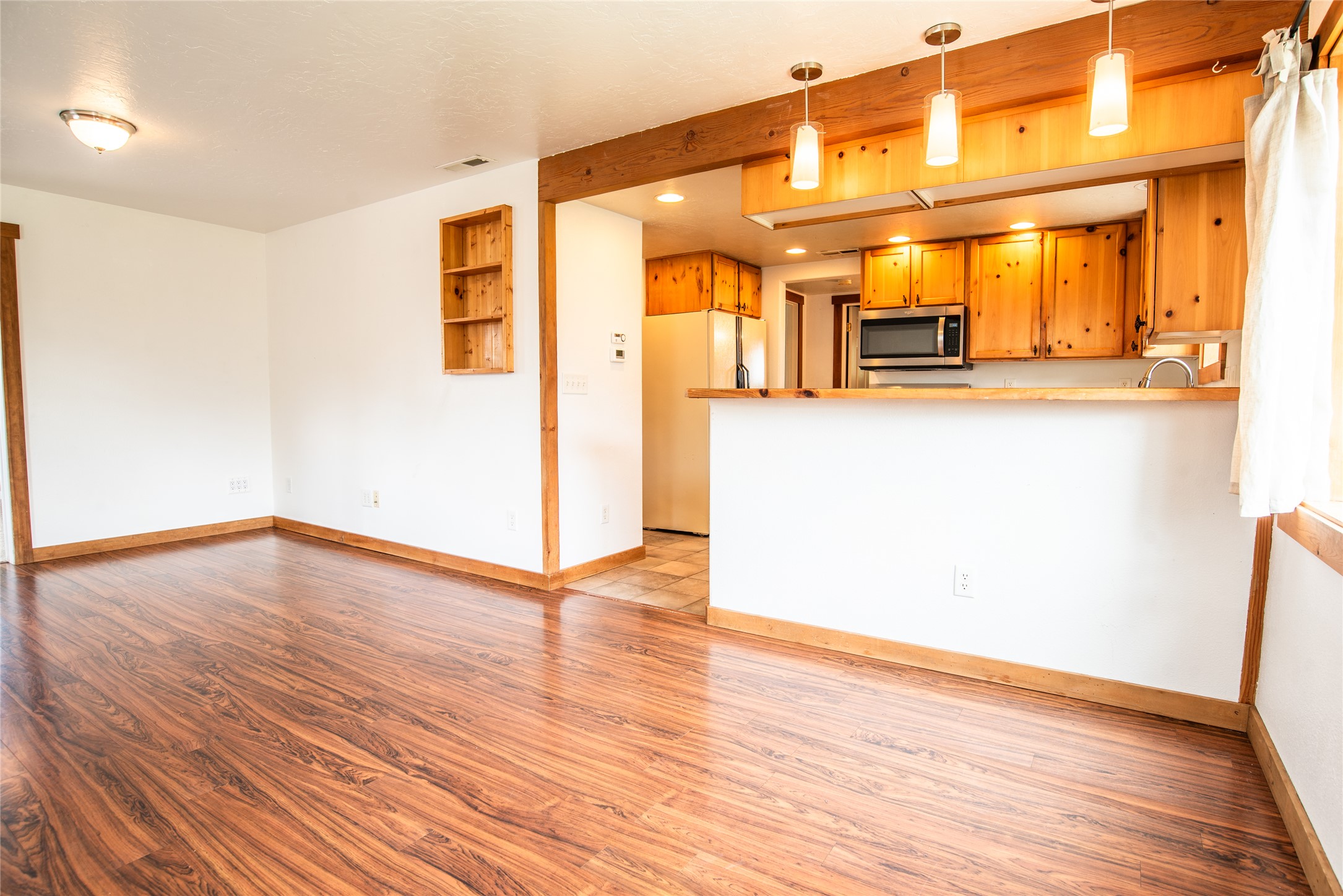 1205 Thibodeau Lane